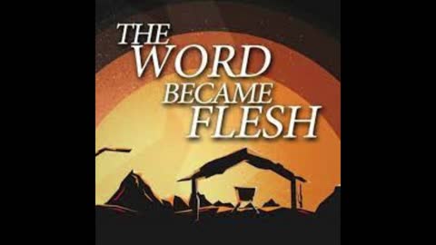 Dedicated2Jesus Daily Devotional Audio -- John 1.1-18 'Was Jesus Christ Really God'