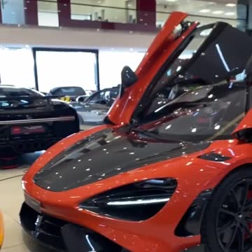 Top Trending Super Car Viral tiktok videos 🔥| World Fastest Super Car