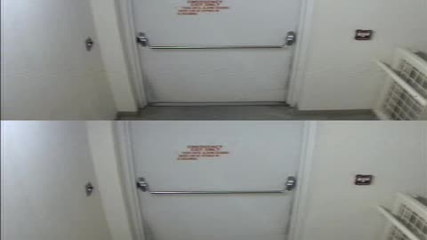 4009BGCO01SoutheastEExit_2021-01-06_04h00min02s367ms.mp4