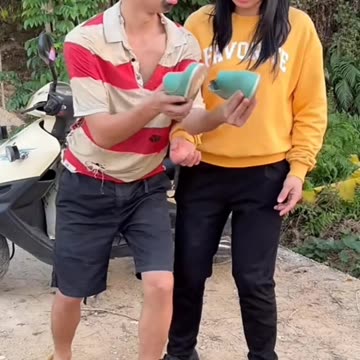 😀😀Fanny Vedio ha ha ha 😀😀