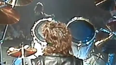 Still Loving 🥰 You ~ Scorpions 🦂