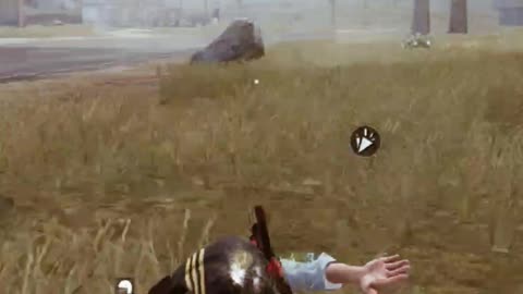 Pubg