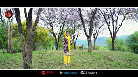 Wo Jee Utha Hai ||Sobia Furqan || Yuuvaan Productions|| A Tribute To Pastor Earnest Mall