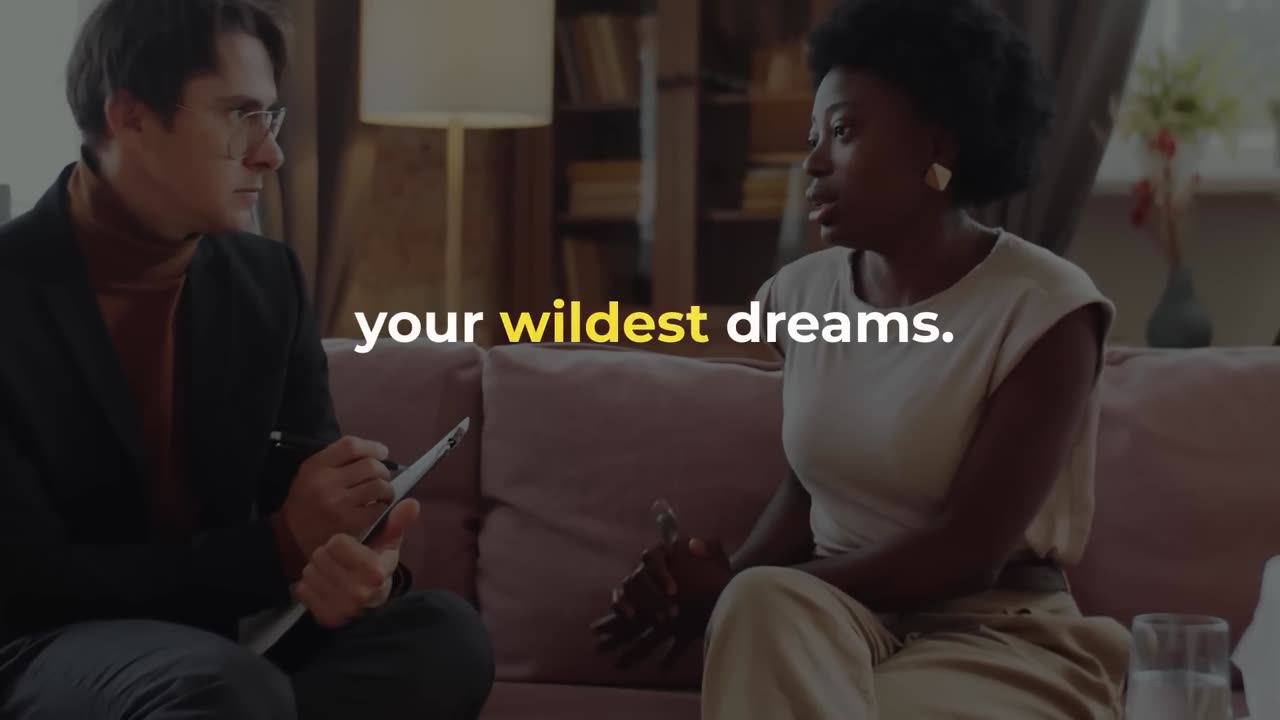 18minutes of this video will change your life