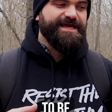 Stardust rewards you and elevates platform's quality #socialmedia #community #userexperience