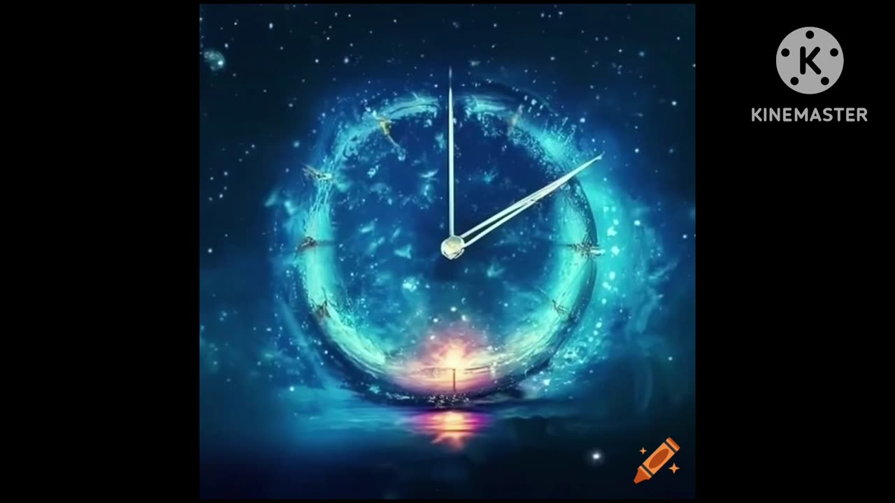 Hip hop type beat | Clock of Consciousness | 2024