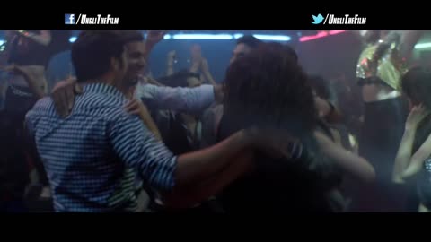 Pakeezah - Ungli-(HDvideo9)