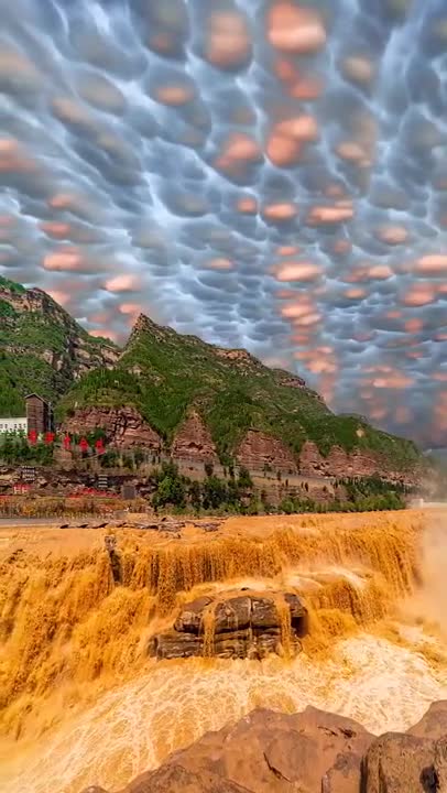 Beautiful Nature Video || 4k Nature Videos