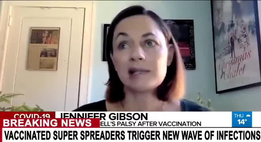 Super Spreaders