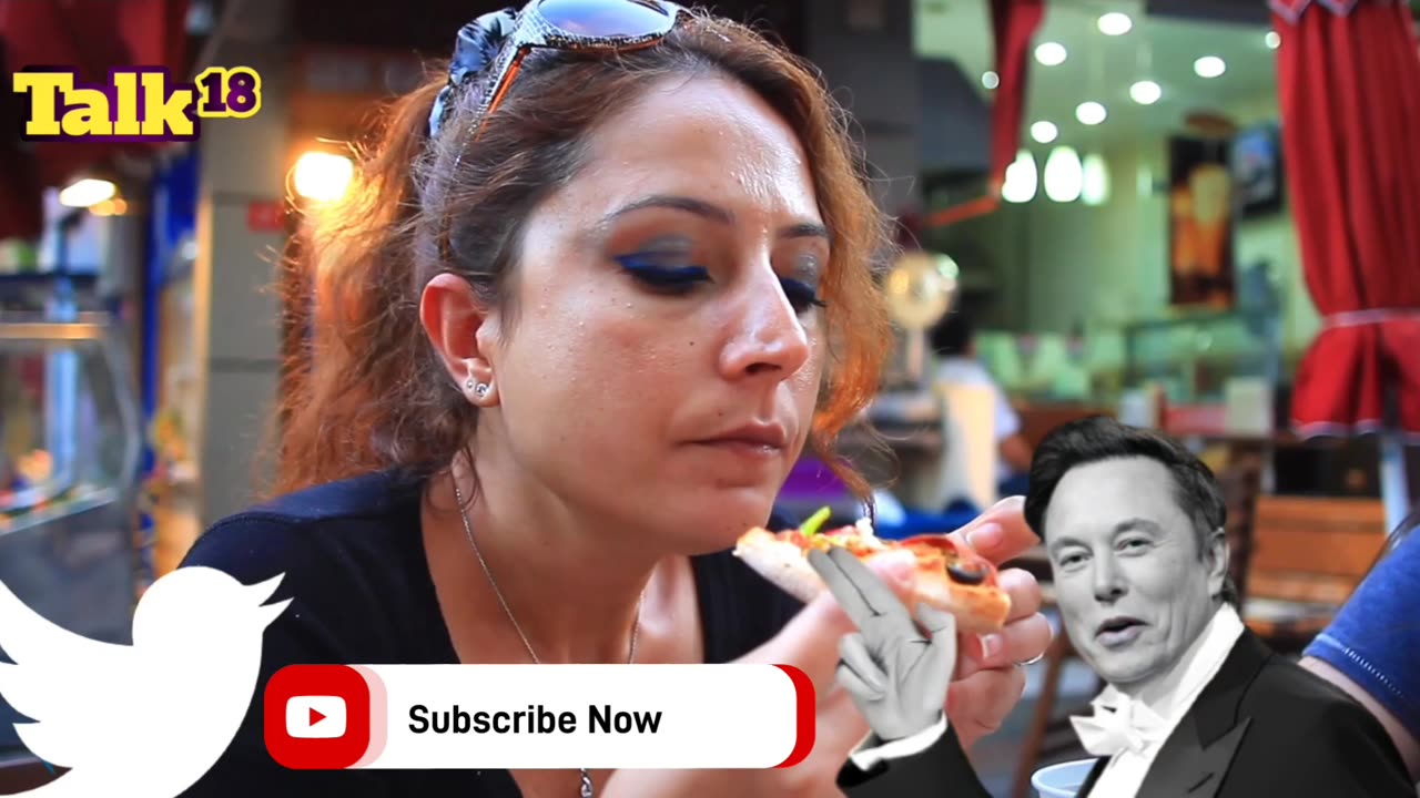 History of twitter, How to grow twitter, secret and unknown facts of Twitter