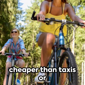 Money Saving Travel Tips