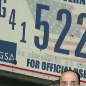 Secret Service agent in charge at Trump Rally in Butler, PA revealed