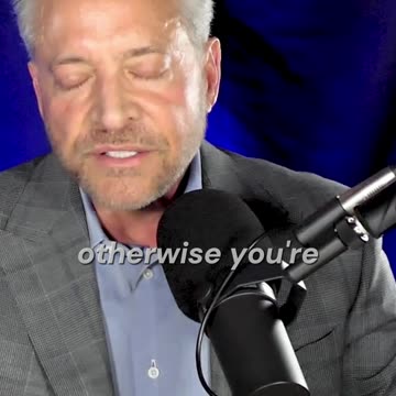 The core fundamentals for a successful relationship.