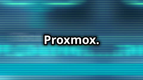 NAKIVO and Proxmox: A Complete Installation Walkthrough