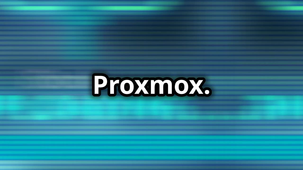 NAKIVO and Proxmox: A Complete Installation Walkthrough