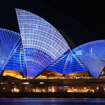 Sydney, Australia