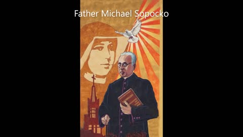 Divine Mercy Message For March 20, 2022