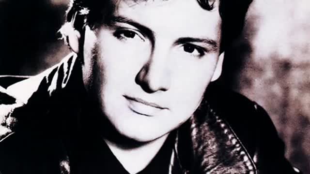 René Froger - Are You Ready For Loving Me