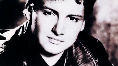 René Froger - Are You Ready For Loving Me