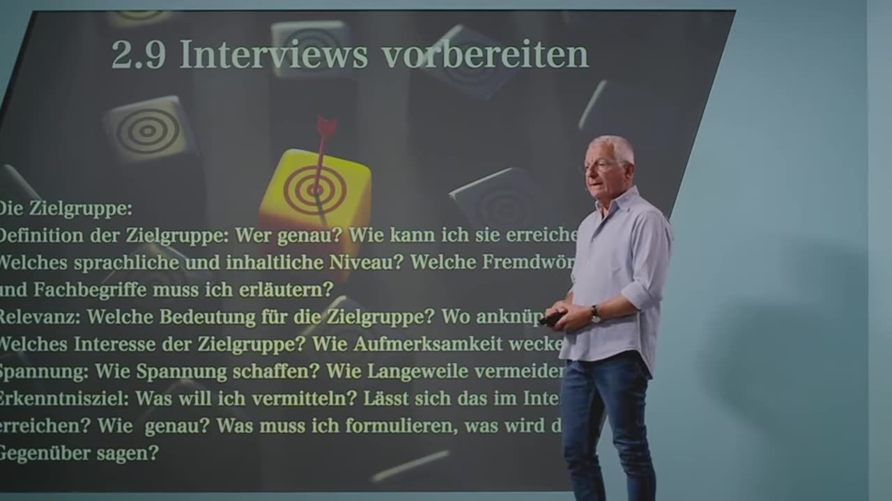 5.8.24..🇩🇪 🇦🇹 🇨🇭 🇪🇺🎥👉WIR > wissen ist relevant👈🇪🇺🧠Patrik Baab🧠