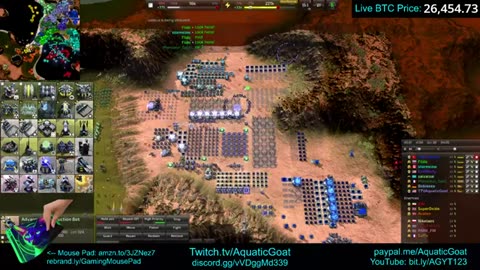 Twitch.tv/AquaticGoat