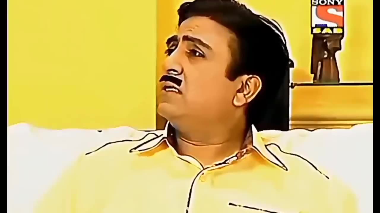 Funny video