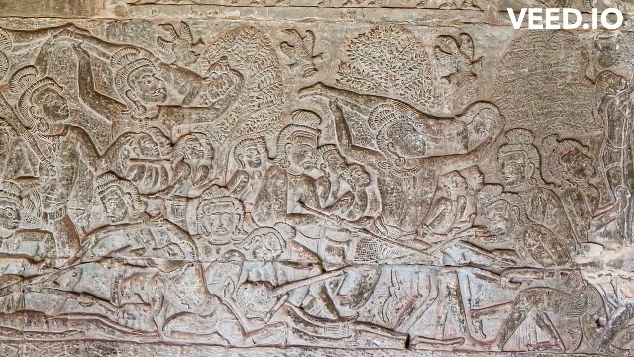 আবার শক্তি Re-Energize [Lisa's Rich Remix] লাল মানুষ REDFELA