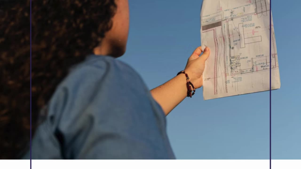 Leading the Way with Best Civil Contractors in Western Australia