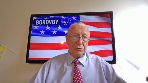 Прямой эфир 30 июля