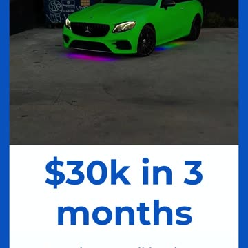 Start Your Journey To Online Success