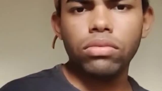 A cachorro