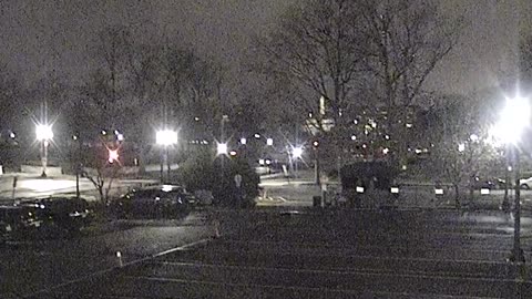 1906LOTS00Lot161st-DNE_2021-01-05_20h35min50s917ms.mp4