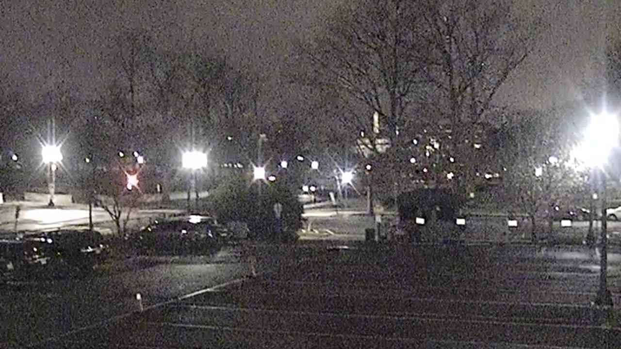 1906LOTS00Lot161st-DNE_2021-01-05_20h35min50s917ms.mp4