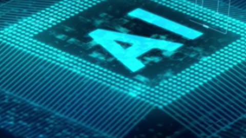 AI's Last Stand: The 3 Jobs Bill Gates Says Will Survive