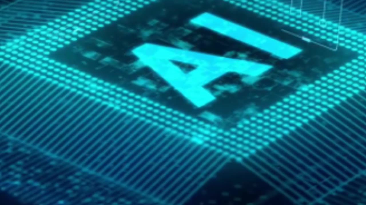 AI's Last Stand: The 3 Jobs Bill Gates Says Will Survive