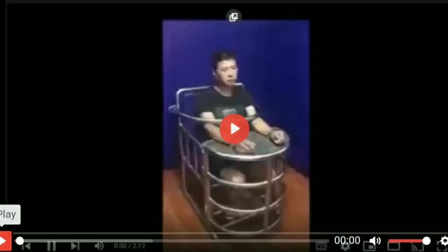 Wake Up And Do Not Comply