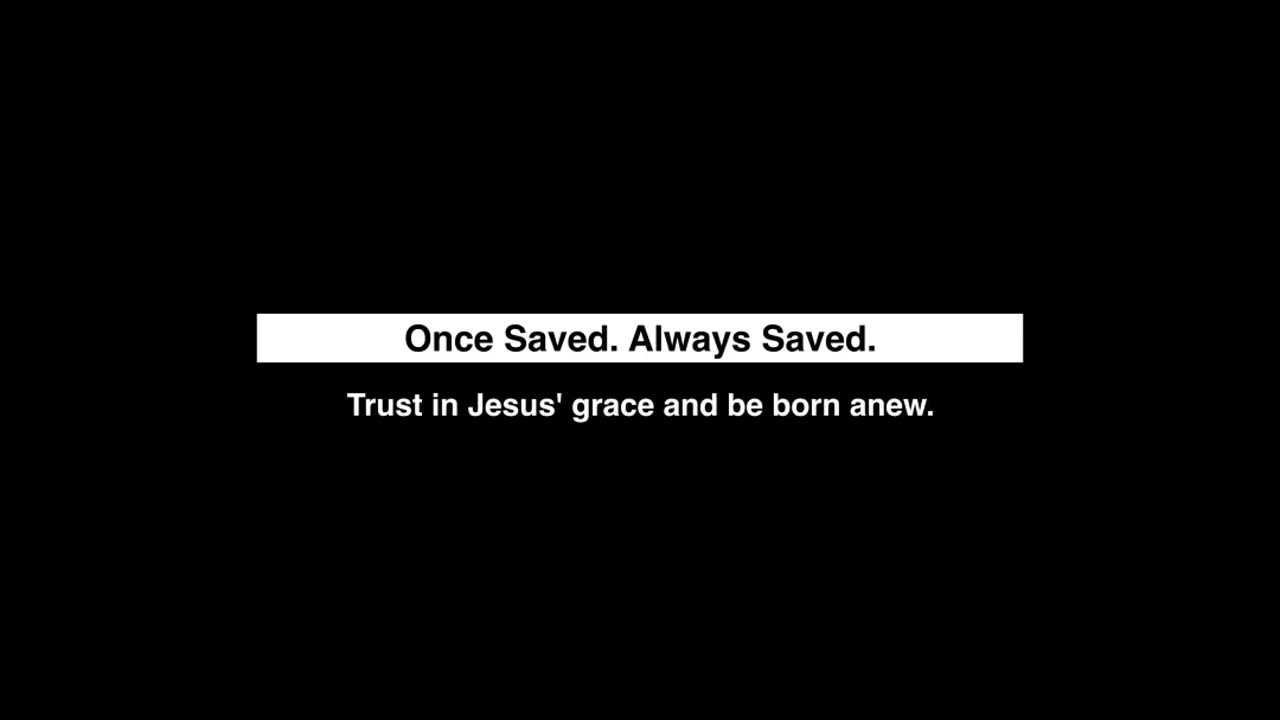 And they said, Believe on the Lord Jesus Christ, and thou shalt be saved, and thy house.