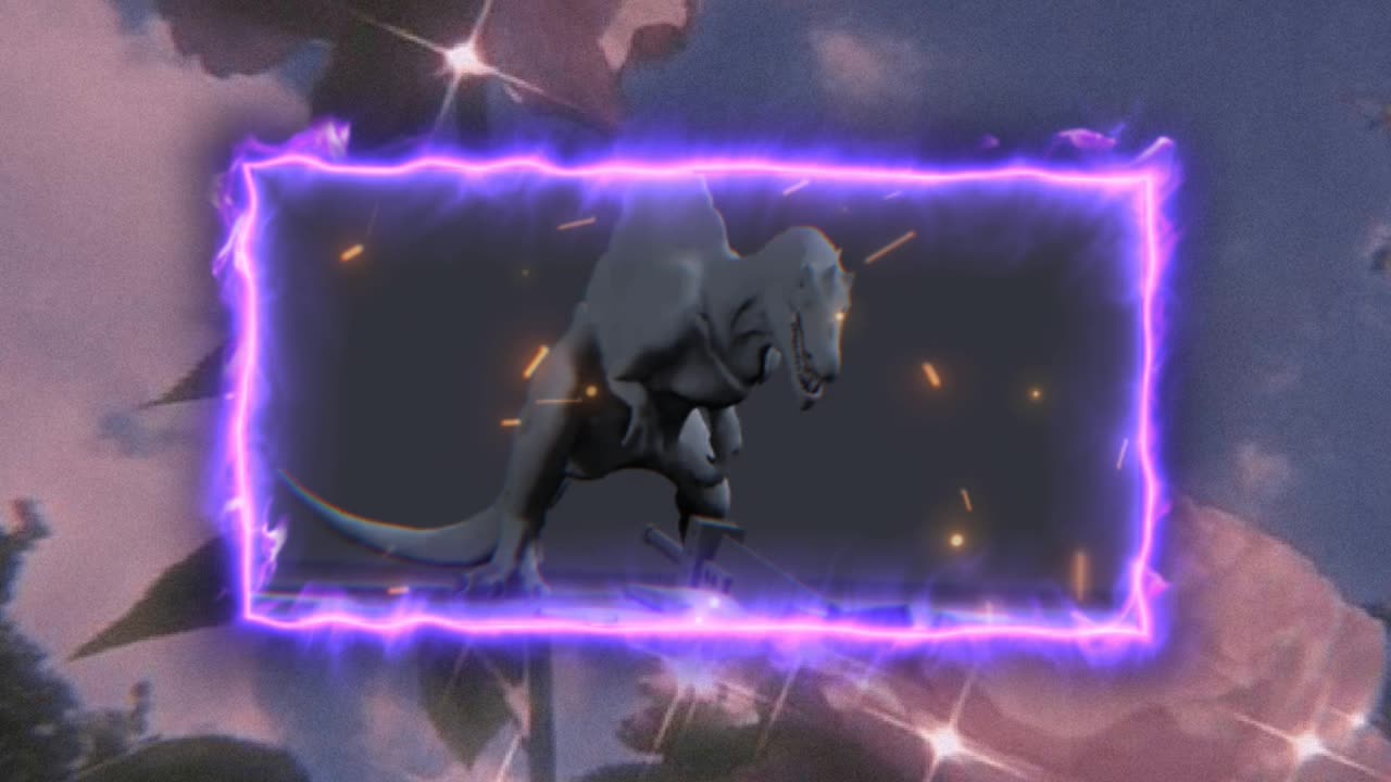 Hunter destiny 2 iorn banner