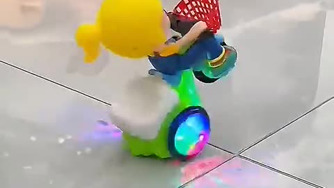 Cute 🤩🤩🤩😍🥰