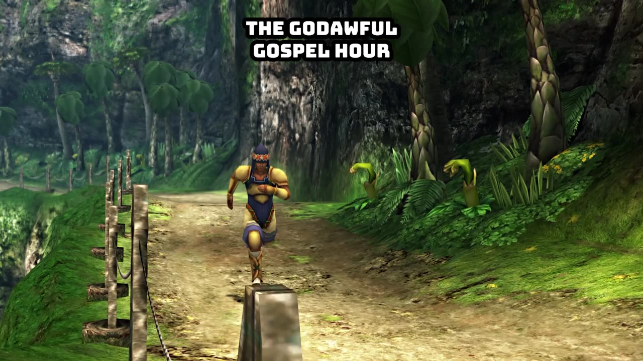 Thursday Bros with Derek Dimpfl