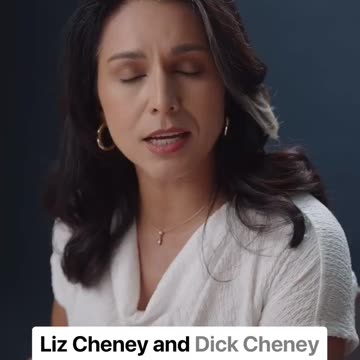 The establishment media’s parroting Harris campaign’s false accusation of President Trump.