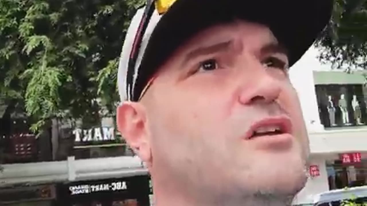 fatty demon pig - 2024 - September 4th - Deleted Youtube Livestream