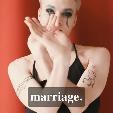 Joe Biden Mocks God Then John MacArthur Instantly Responds