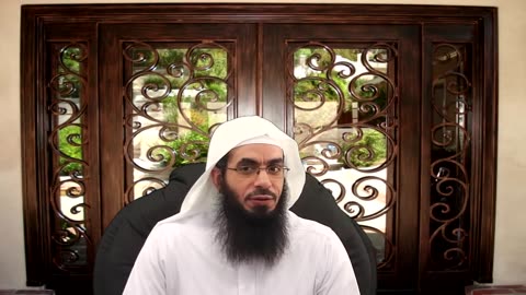 23 | Gems of Ramadān |'Izzah in Ramadān | Shaykh Ahmad Musa Jibril (حفظه الله تعالى)