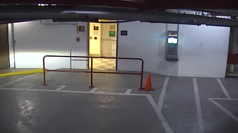 3409CHOBBANorthwestGarage_2021-01-06_09h20min00s910ms.mp4