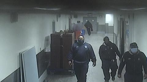 6096RHOBSBLoadingDockHallway_2021-01-06_14h09min28s287ms.mp4