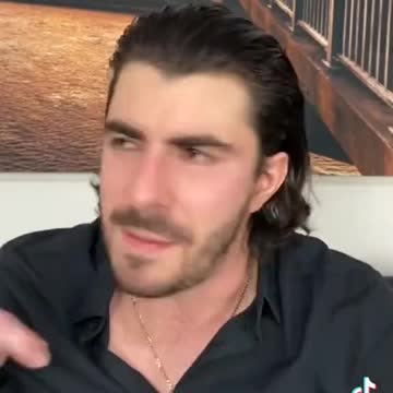 Vax, anti-vax, cataracts