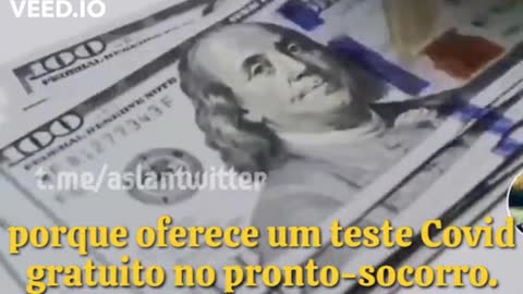 A matemática é essa aprenda se quiser viver