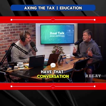 Is It Possible To Axe The Carbon Tax?