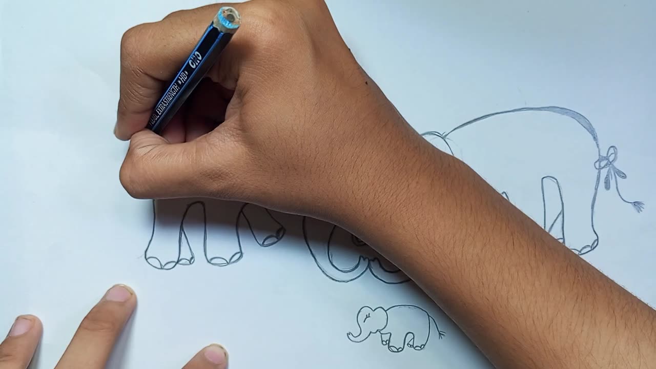 elephant2 long